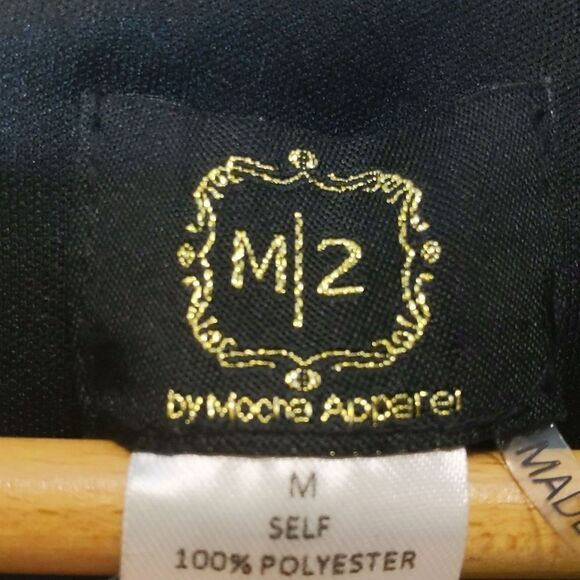 Showgirl Rainbow Sequin Stripe Mini Dress Swifty Eras Taylor Swift Party NWT - Picture 5 of 15